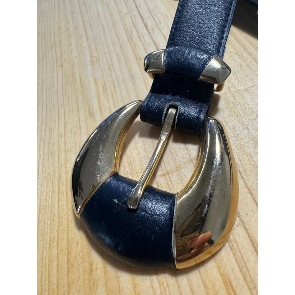 Leather Shop vintage leather